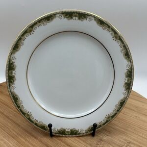 Noritake‎ WARRINGTON 8" Salad Plates